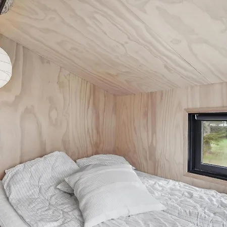 Semesterbostad Awesome In With Wifi *