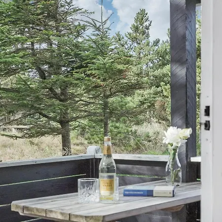 Awesome In With Wifi *