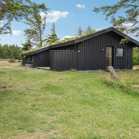 Semesterbostad Awesome In With Wifi