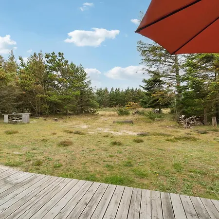 Awesome In With Wifi Semesterbostad *