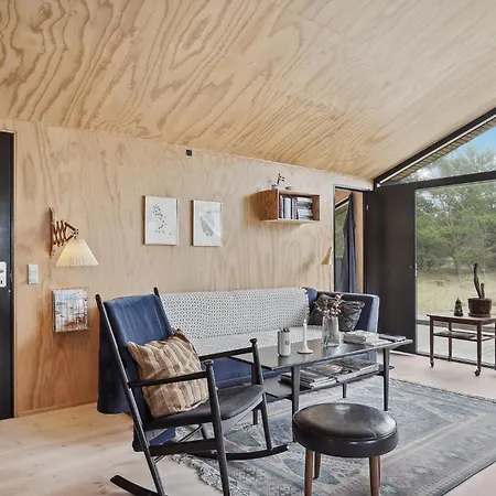 Awesome In With Wifi Saltum