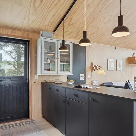 Awesome In With Wifi