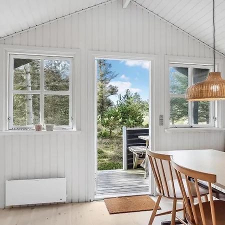 Semesterbostad Awesome In With Wifi *