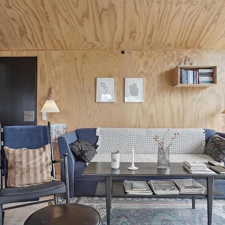 Awesome In With Wifi *