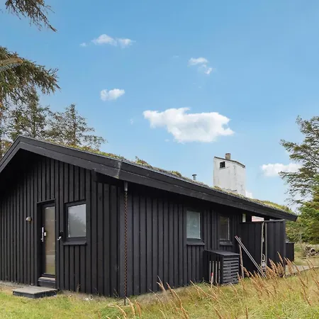 Awesome In With Wifi Saltum