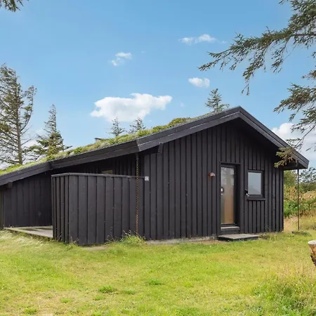 Awesome In With Wifi * Saltum