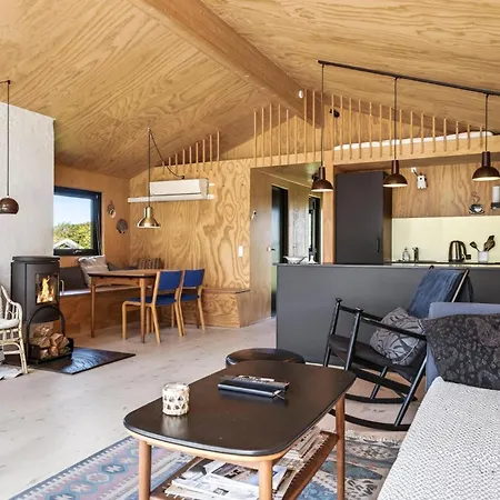 Belle Maison à Avec Wifi Hébergement de vacances