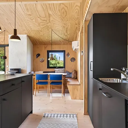 Hébergement de vacances Belle Maison à Avec Wifi