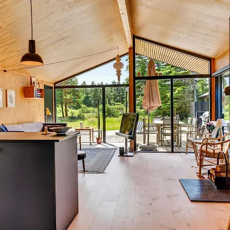 Hébergement de vacances Belle Maison à Avec Wifi