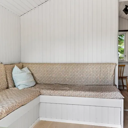 Belle Maison à Avec Wifi Hébergement de vacances
